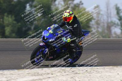 media/Sep-20-2025-TrackDaz (Sat) [[27f0cde673]]/C Group/1140am (Turn 2)/